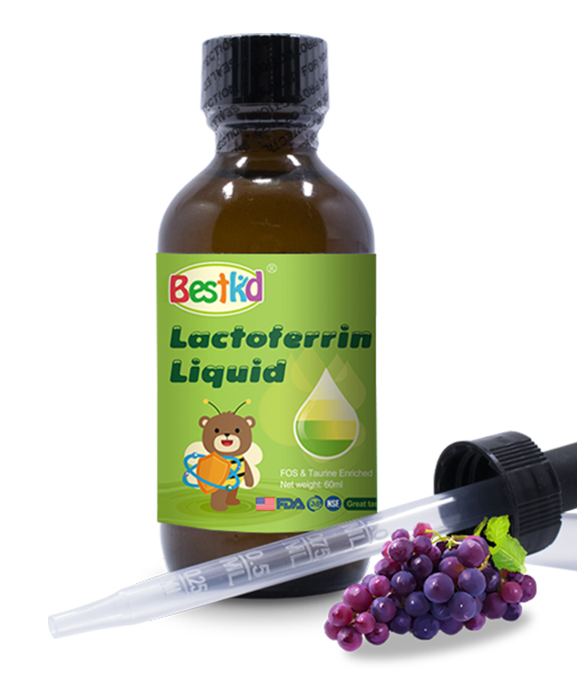 貝斯凱乳鐵蛋白飲液.jpg 貝斯凱乳鐵蛋白飲液.jpg