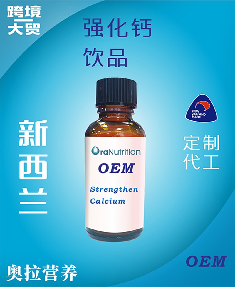  ��(qi��ng)���}�Ʒ��ƿ�b�� 