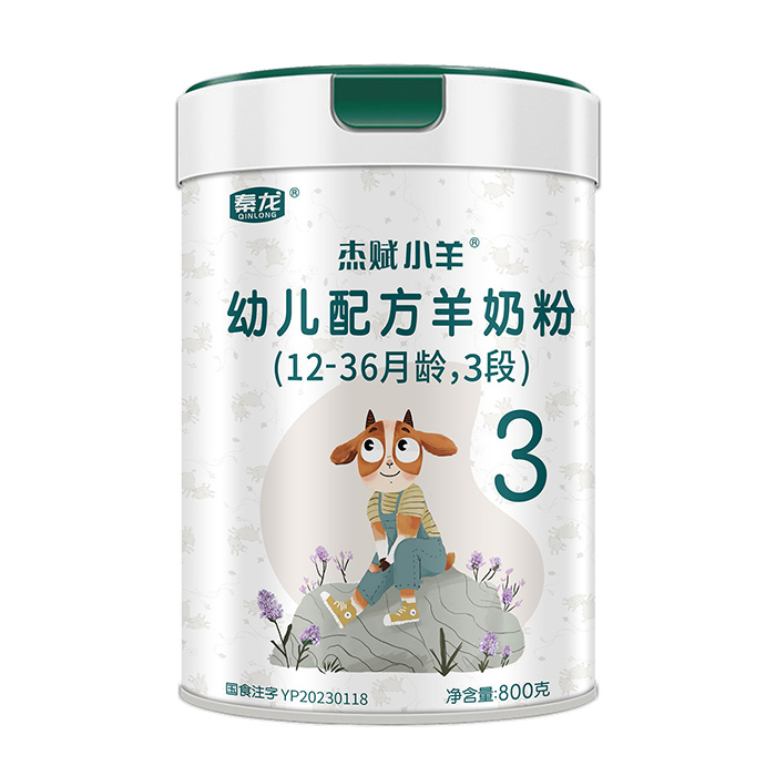 �������xС���׃��䷽���̷� �����ЙC(j��)������(bi��o)�U