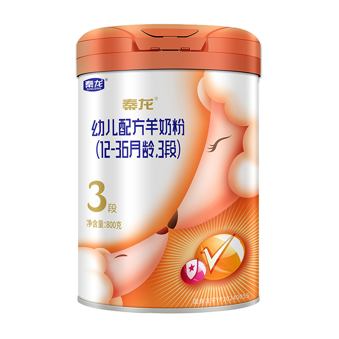 �K���Ј� ���߼t���������׃��䷽���̷�ȫ�����̻���_��