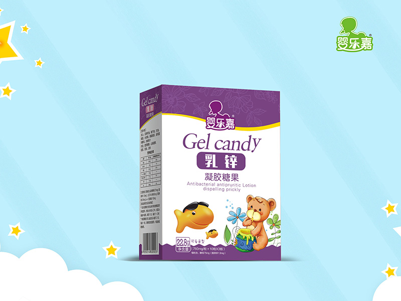 �����\���� �똷�����\���z�ǹ������������A