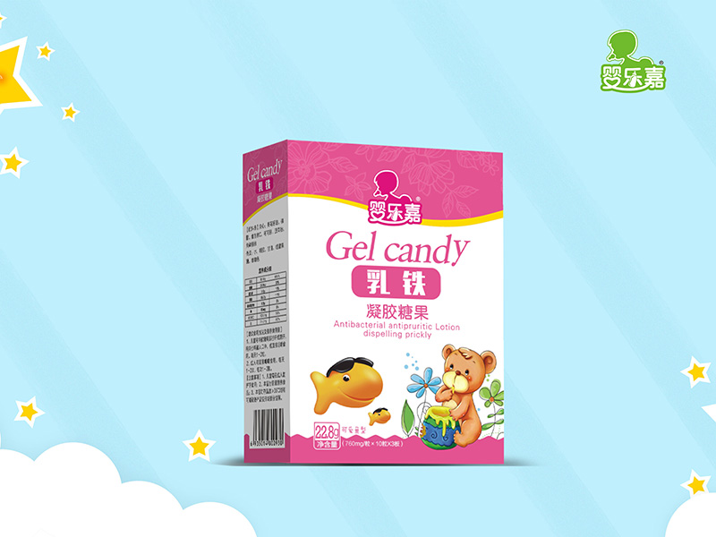 �똷�����F���z�ǹ� �������l(f��)���׵Ĳ���֮�x