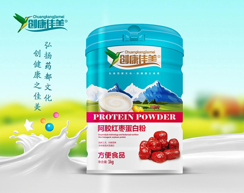  ��(chu��ng)���������z�t�����׷�