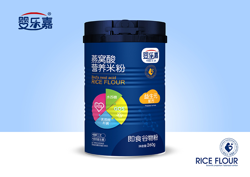  �똷(l��)����C��I(y��ng)�B(y��ng)�׷� ����Ԫ�䷽