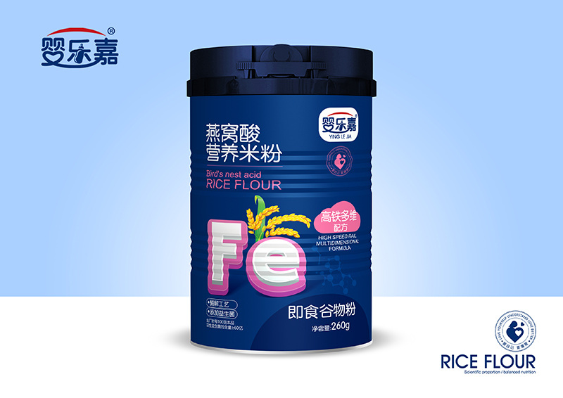  �똷(l��)����C��I(y��ng)�B(y��ng)�׷� ���F��S�䷽