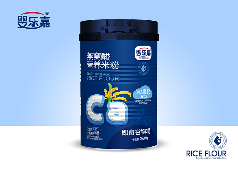 �똷(l��)����C��I(y��ng)�B(y��ng)�׷� AD���}�䷽