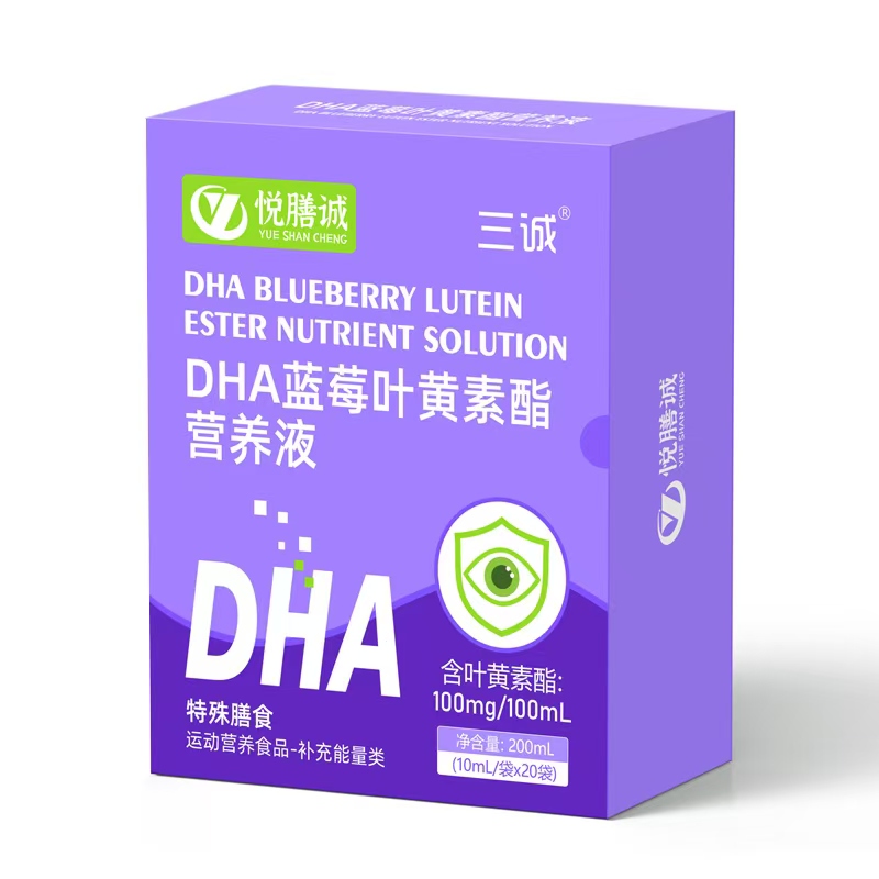 �o�۠I�B(y��ng)���x�������\�����\DHA�I�B(y��ng)Һĸ��������