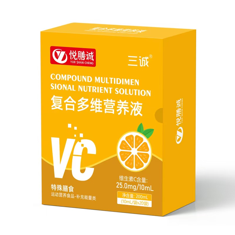 ���\�����\�ͺ϶�S�I�B(y��ng)Һ���_��ĸ��I�B(y��ng)�³��������������r