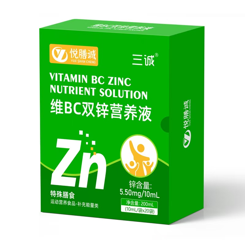 ���xԭ�ϵ��p�\�I�B(y��ng)Һ�����\�����\�S�����y���_���Ј���