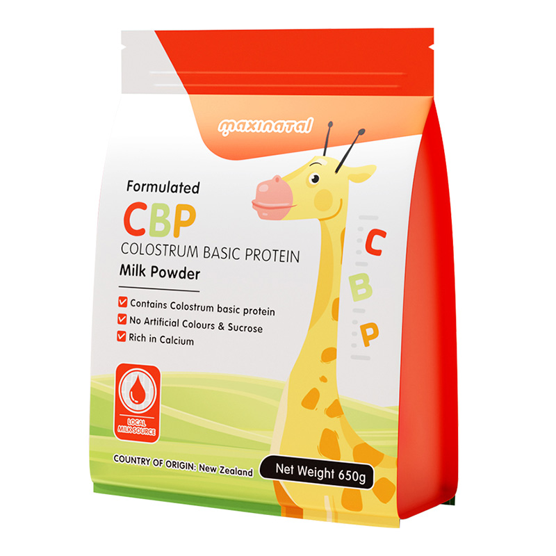 ����� CBP ��ͯ���L�̷۟��u��ȫ��������ʽ����