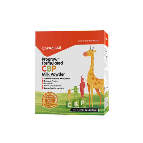 美多棒CBP超高端兒童成長奶粉.jpg 美多棒CBP超高端兒童成長奶粉.jpg