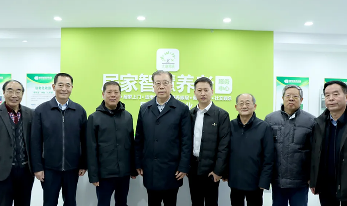 �ǻ��B(y��ng)�Ϸ��dδ������䳣�����I(l��ng)δ����ɽ�|ʡ�����υ^(q��)���O(sh��)���M���I(l��ng)��һ�е���䳣��Ӽ��ǻ��B(y��ng)�Ϸ���(w��)�����{(di��o)�����L