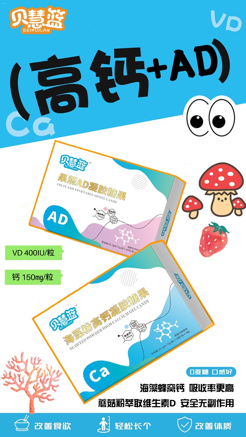 ؐ�ۻ@����۸��}���z�ǹ����_����ͯ�a�}���x���\�����̺�����