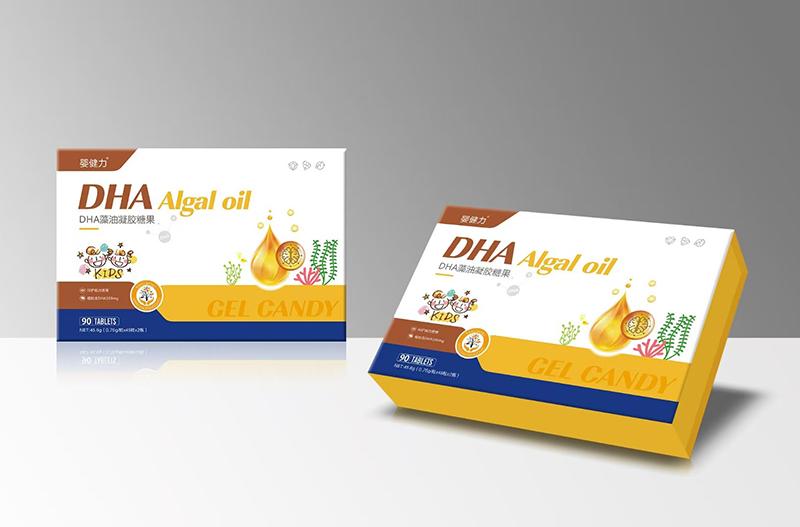嬰健力DHA藻油凝膠糖果90粒.jpg 嬰健力DHA藻油凝膠糖果90粒.jpg