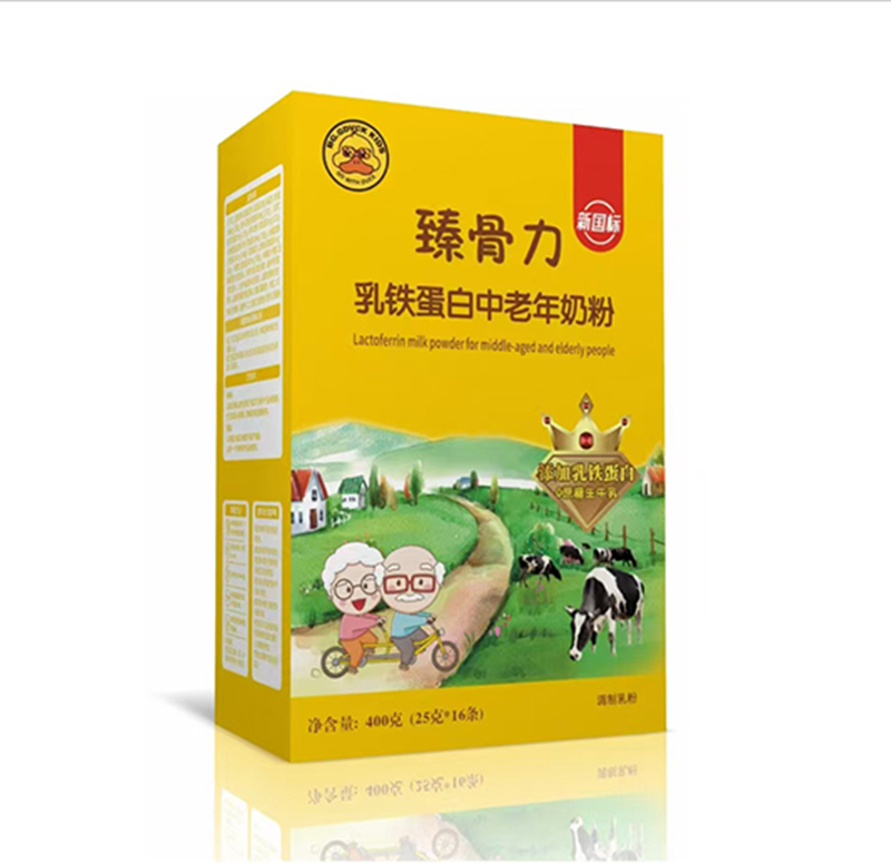 BG GDVCKС�S��������������̷� ��(gu��)��(bi��o)Ʒ�|(zh��)�ƌW(xu��)�䷽