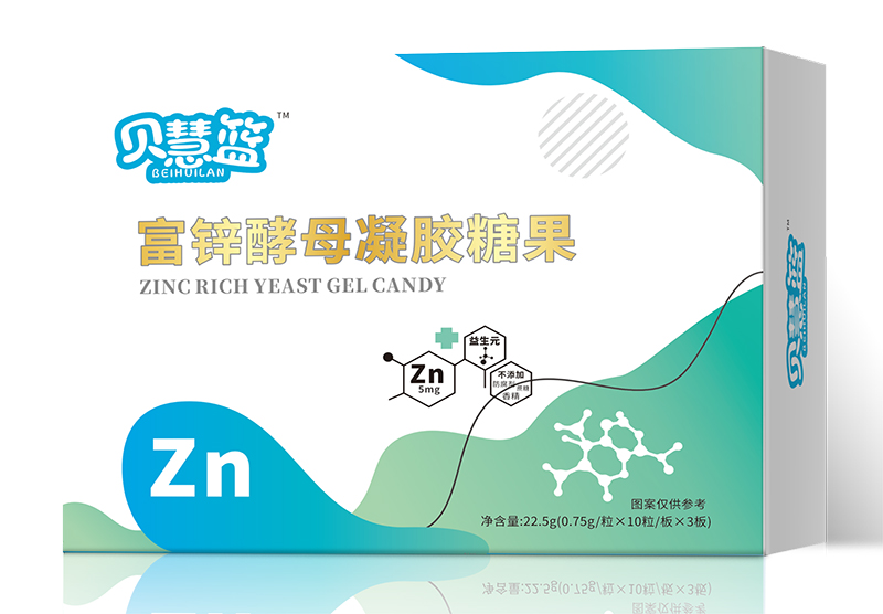 ؐ�ۻ@���\��ĸ���z�ǹ� �������L�����M����