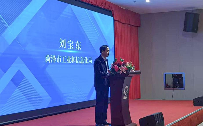 �ʝ��гɹ��e�k���I(y��)��(ji��)ˮ�h(hu��n)�����g(sh��)������2024��ȾGɫ��̼���g(sh��)�b���ƏV��