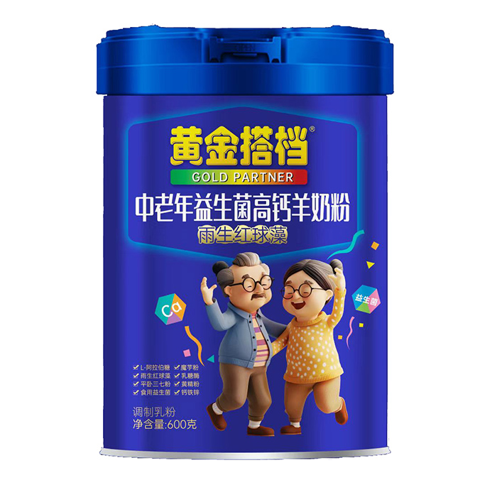 黃金搭檔中老年益生菌高鈣羊奶粉.jpg 黃金搭檔中老年益生菌高鈣羊奶粉.jpg