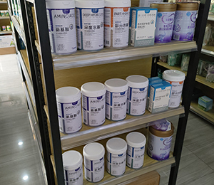 4a8277f335a9f12f4e1beabf5f1394b