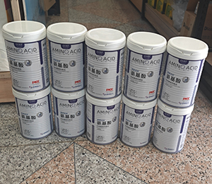 f18cc4cf1514f9b5965a0b6169bf8d5