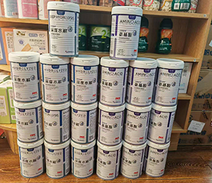 6aa9a4bfb8e141912dede91f17d357a