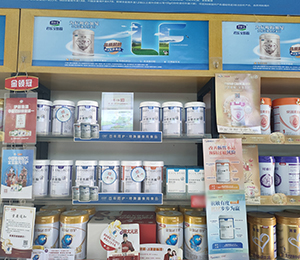 91e36bbe60ac6a3ff54896b974fc721