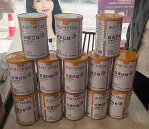 8efc6c73b1a4cf89ccdd142eaa8db6a