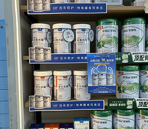 15aa51c5ea773121bb6c59305f28bf9