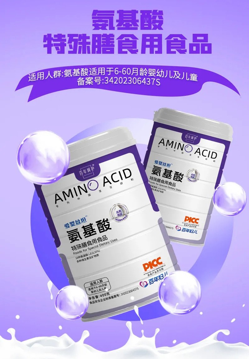 �ƽ����ʳ�y�} �ۋ�z̹������ʳ���������Ј�