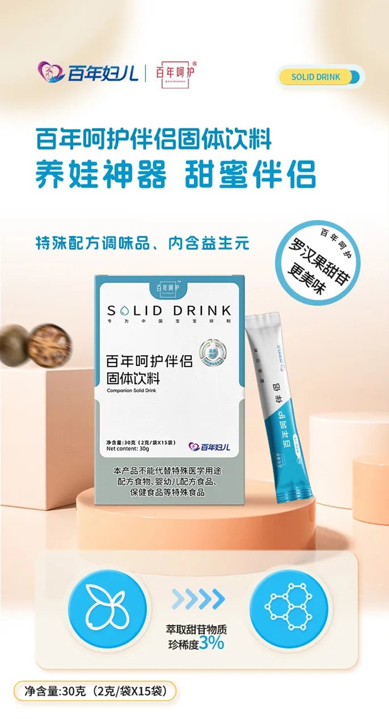 ������o(h��)��H���w��� ĸ��K����؛��(y��u)�x