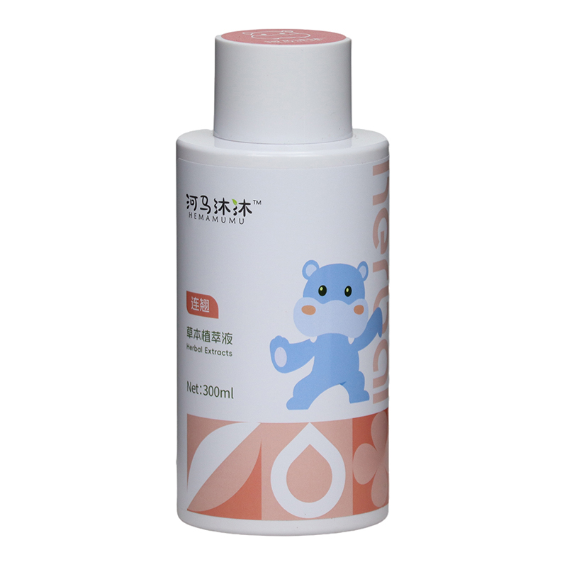 ���R�����B�N�ݱ�ֲ��Һ ��ͯ��ԡ���x�������M(j��n)����