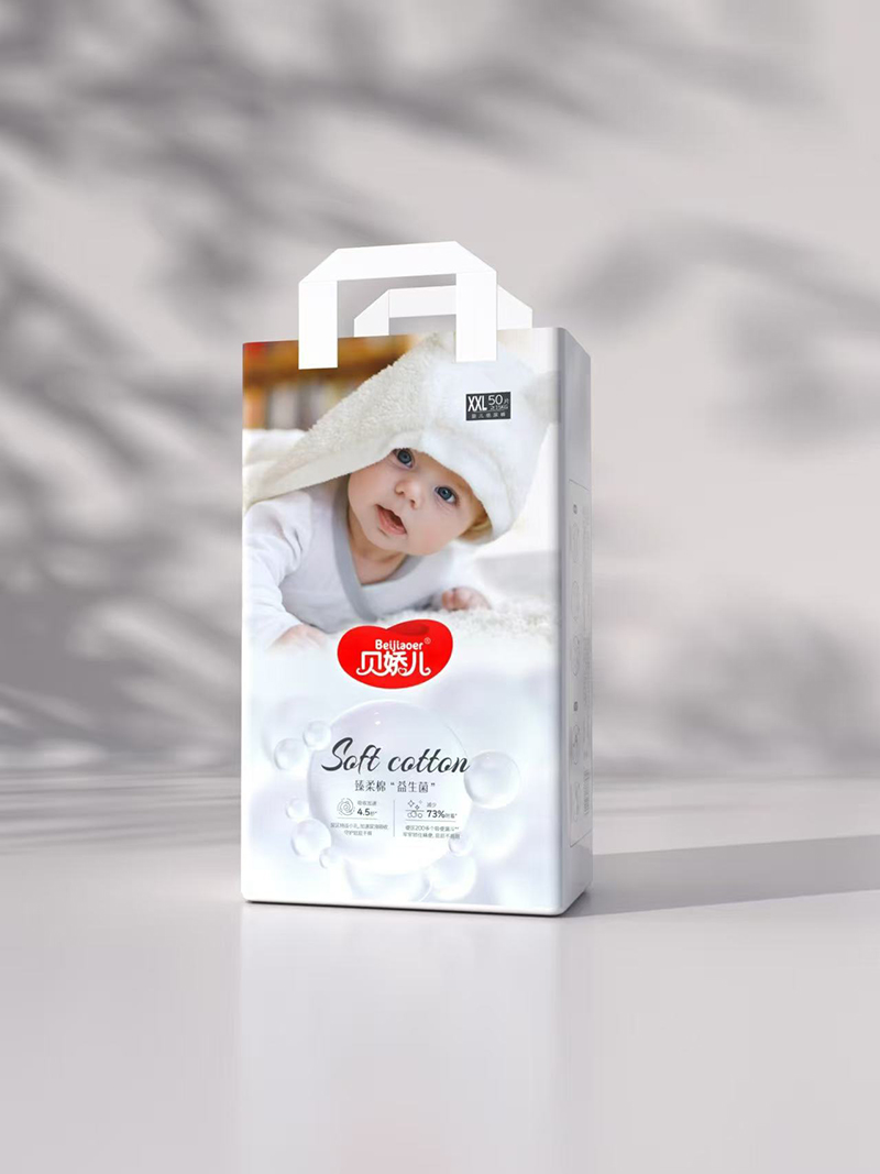  ؐ�Ƀ��������������냺����ѝXXL50