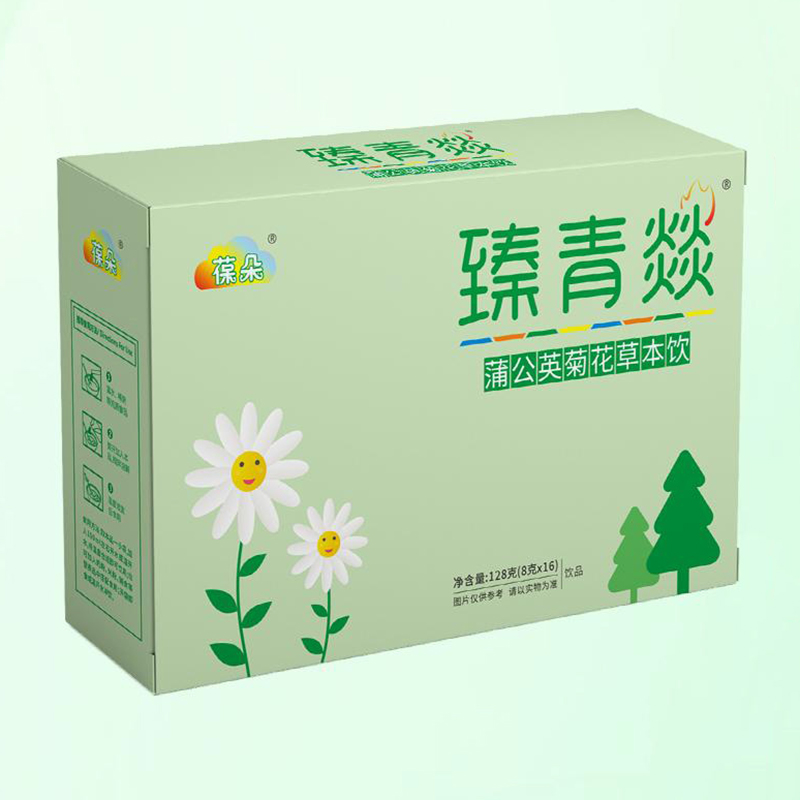 葆朵臻青燚蒲公英菊花草本飲.jpg 葆朵臻青燚蒲公英菊花草本飲.jpg