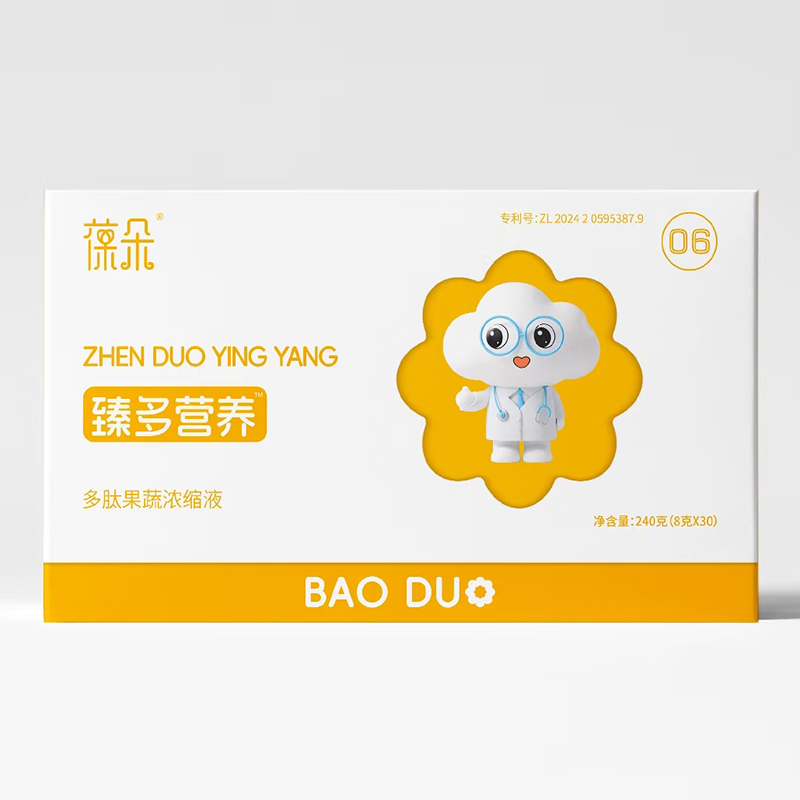 �xĸ��I�B(y��ng)������������I�B(y��ng)���ߝ�sҺ���͜���ȡ�����գ�������