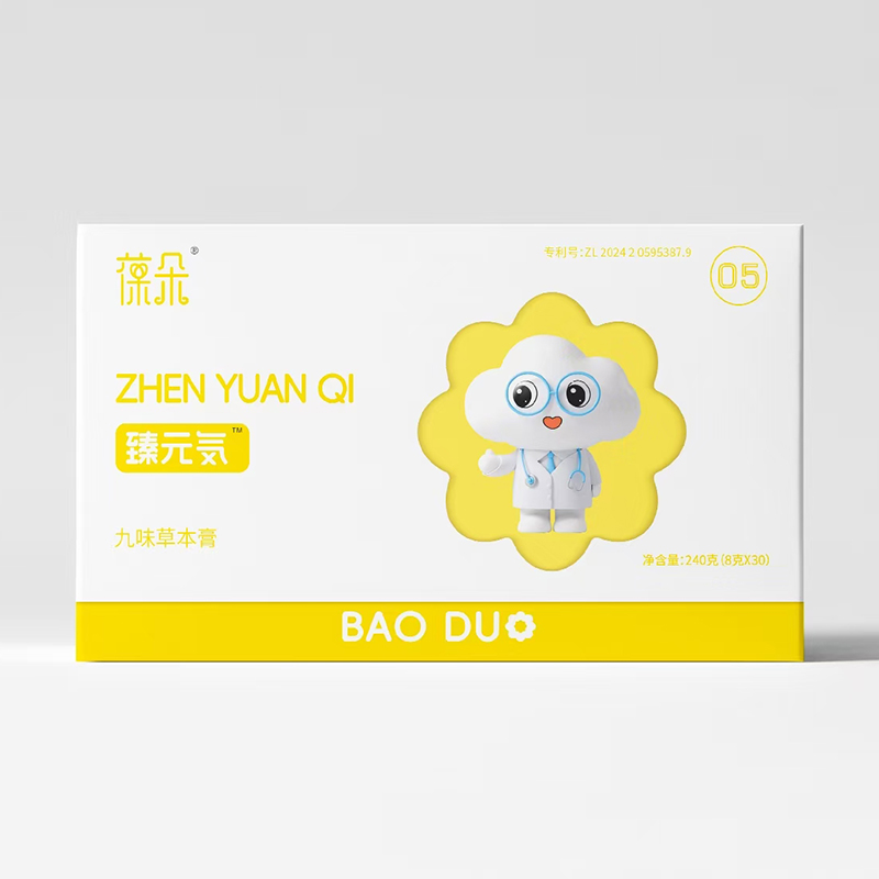 �ߝ�s���I�B(y��ng)�������Ԫ?d��)ݾ�ζ�ݱ������u���\��ĸ��������