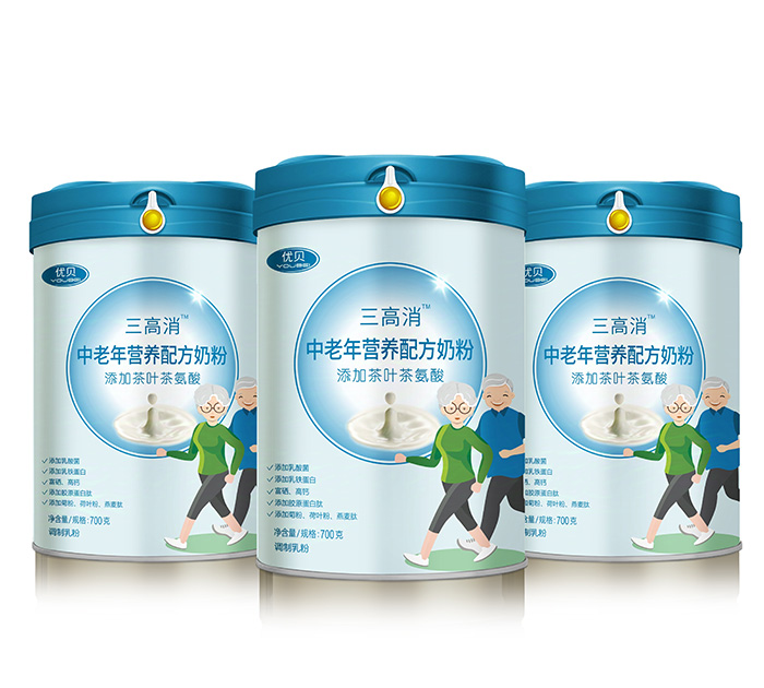 ��(y��u)ؐ������������?du��)I�B(y��ng)�䷽�̷�ʡ�����������_��,�^(q��)������֧��