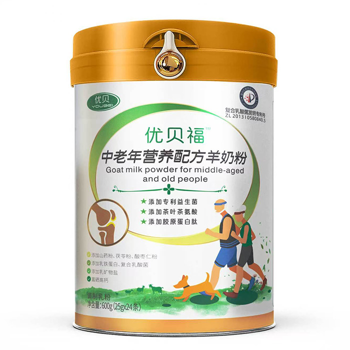 ��(y��u)ؐ�����������̷������ܟ�����Ʒ�|(zh��)���I(l��ng)�������L(f��ng)��