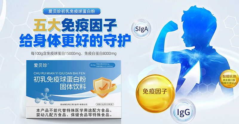 ��ؐ����������򵰰׷� �����߻��ԏ�(qi��ng)�o(h��)���ó��L