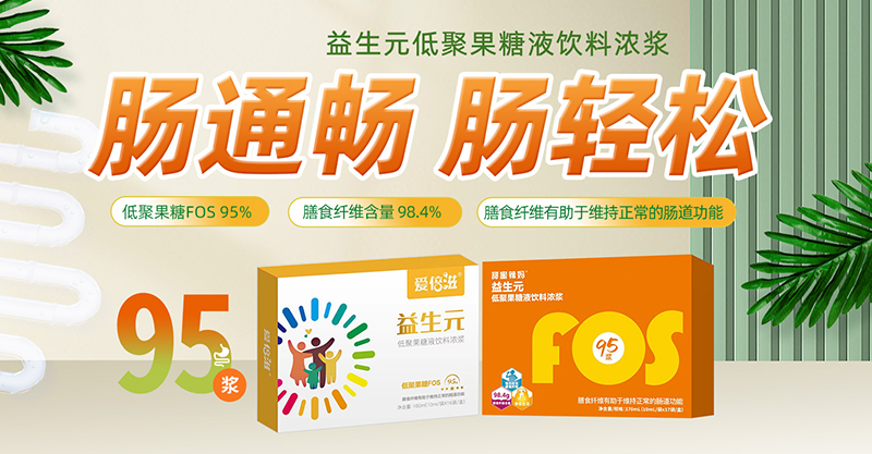 ������®�;۹���+�����N �_��ĸ��θ�c�B(y��ng)�o�¼o(j��)Ԫ