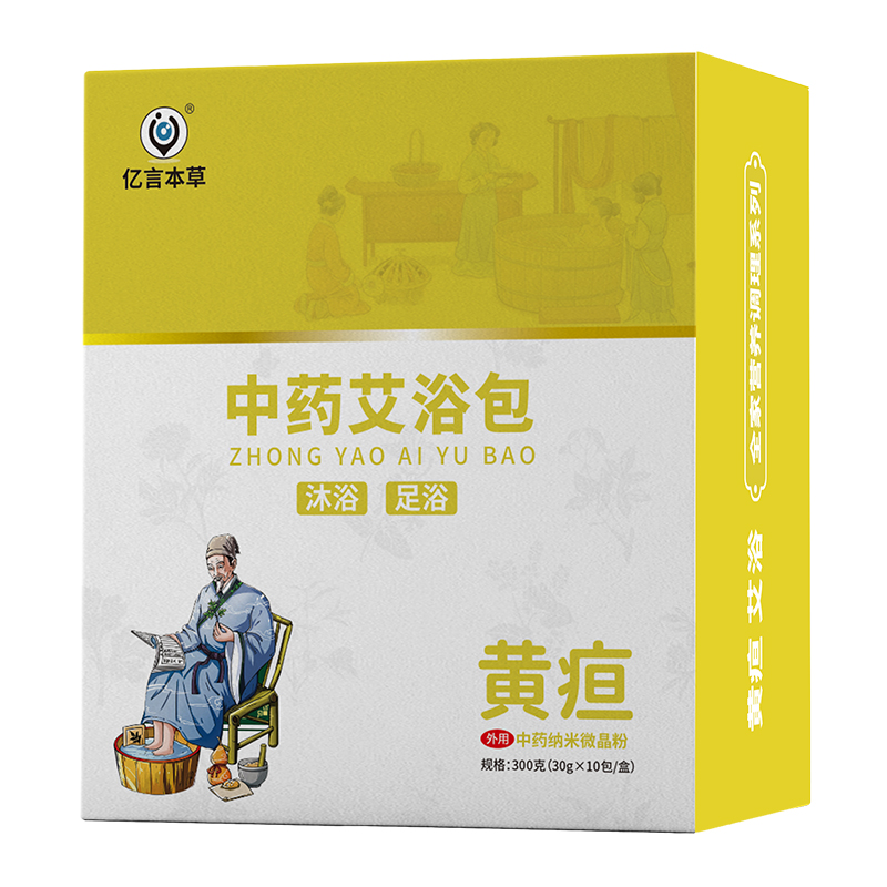 �����B(y��ng)�o(h��)���������|�Ա�����ˎ��ԡ�����غͺ��o(h��)���������ģ�ĸ��������