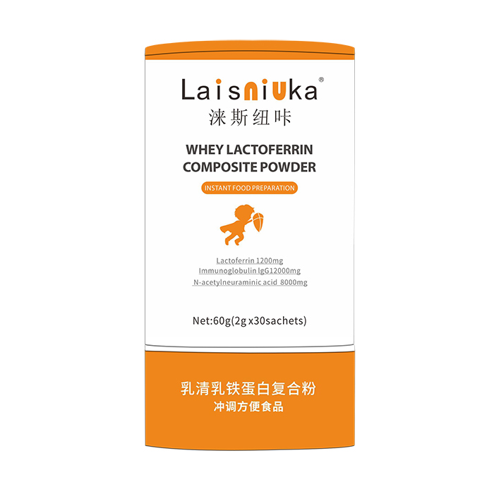 �۽����Z˹�~���������F���׏�(f��)�Ϸ۞�I�B(y��ng)�ӷ�