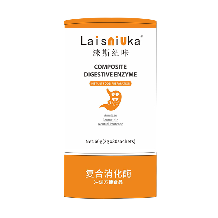 �۽������������Z˹�~�Ǐ�(f��)������ø�����Ј�