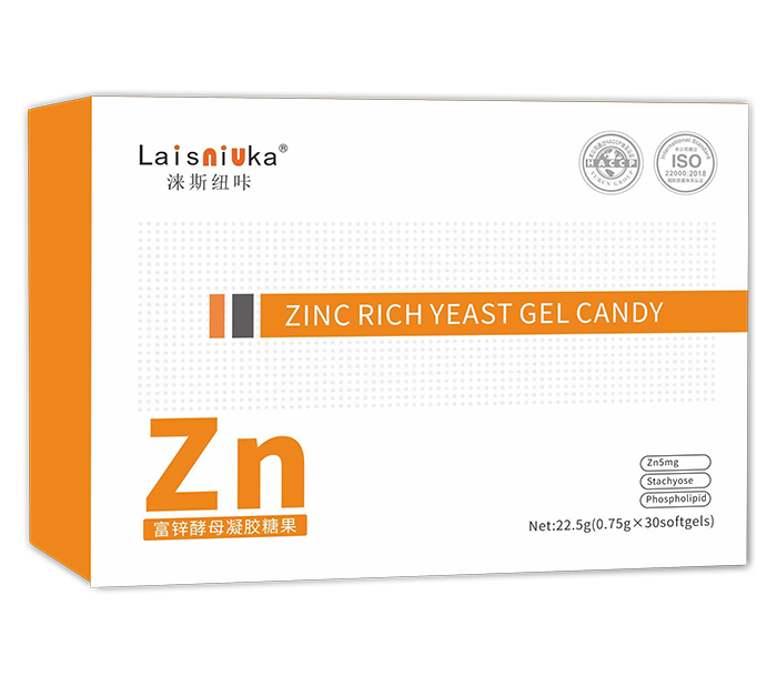 ��ه֮�x���Z˹�~�Ǹ��\��ĸ���z�ǹ��_�����̟ᳱ