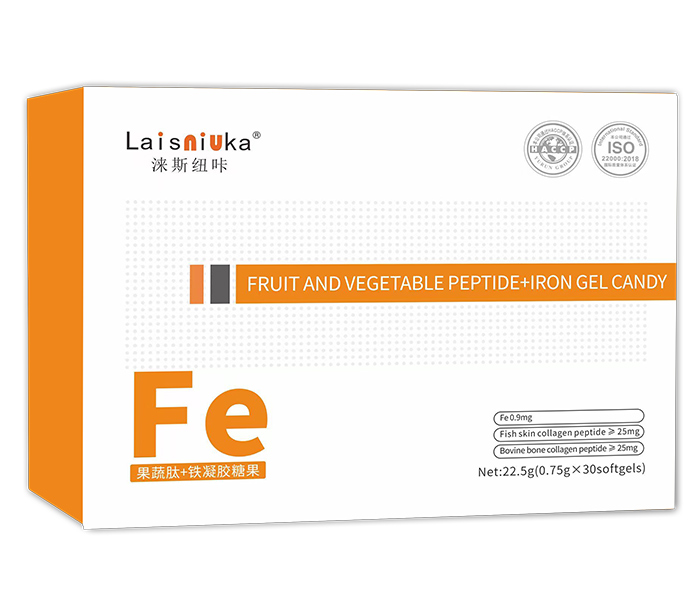 �_������ʳƷ���������Z˹�~�ǹ����� + �F���z�ǹ������M(j��n)�Еr(sh��)