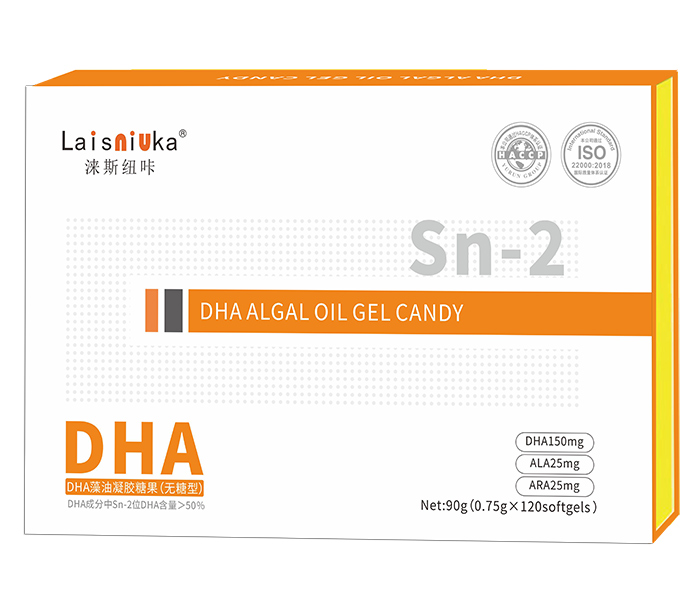 淶斯紐咔DHA藻油凝膠糖果(無(wú)糖型).jpg