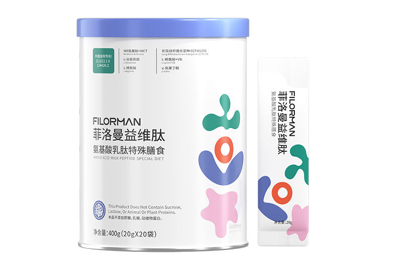 �ź�һ�I�B(y��ng)�ӳ�����������S�������������Lÿһ����ĸ�����̻���M����