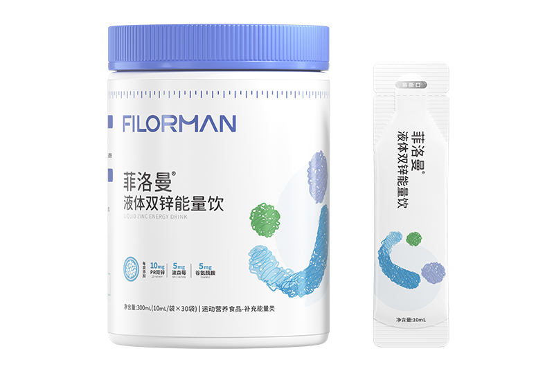 ������Һ�w�p�\��������̣��p�\�(q��)�����_��ĸ��I�B(y��ng)ؔ����ƪ