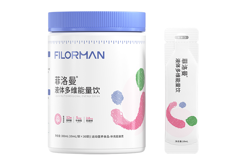 ���˷�����Һ�w��S�������ռ��ͯ�I�B(y��ng)�Ј��șC