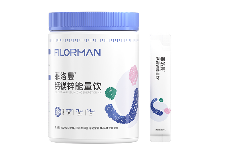 ���ؠI�B(y��ng)�ӳ����������}�V�\�������L �����͡�