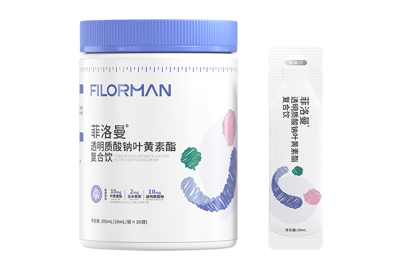 ������͸���|���c�~�S�����ͺ��,�������ɡ��S�ҽ��Ĵ���